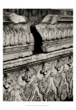 Buy Stone Carving III at AllPosters.com