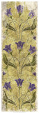 Buy Club Nouveau I at AllPosters.com