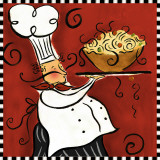 Buy Chef Special I at AllPosters.com