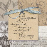 Harmony