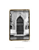 The Doors of Venice V