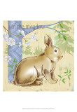 Buy Into the Woods II at AllPosters.com