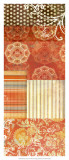 Buy Bohemian Echo IV at AllPosters.com