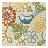 Buy Summer Song II at AllPosters.com