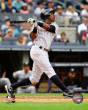 Buy New York Yankees - Curtis Granderson 2011 Action at AllPosters.com