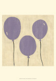 Best Friends - Balloons