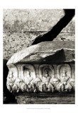 Buy Stone Carving IV at AllPosters.com