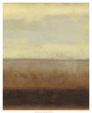 Buy Sahara I at AllPosters.com
