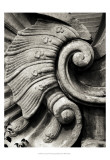 Buy Stone Carving I at AllPosters.com