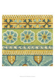 Buy Eastern Textile I at AllPosters.com