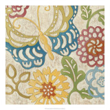 Buy Summer Song III at AllPosters.com