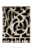 Buy Ornament III at AllPosters.com