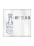 Barber Shop Quartet IV Art Print