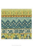 Buy Eastern Textile III at AllPosters.com