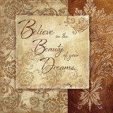 Buy Beauty of your Dreams at AllPosters.com