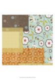 Buy Marmalade I at AllPosters.com