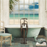 Oceanview I
