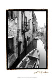 Buy Waterways of Venice V at AllPosters.com