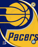 Indiana Pacers - Indiana Pacers Team Logo