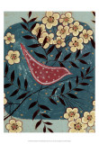 Buy Perfect Melody IV at AllPosters.com