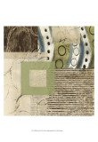 Buy Wild About You IV at AllPosters.com