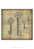 Buy Antique Appraisal VII at AllPosters.com
