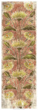 Buy Club Nouveau II at AllPosters.com