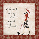 Buy Good Friend at AllPosters.com
