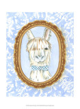 Buy Teacher's Pet - Llama at AllPosters.com