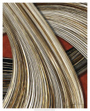 Buy Tangle Tile III at AllPosters.com