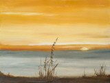 Buy Early Morning I at AllPosters.com