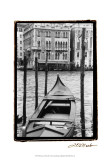 Buy Waterways of Venice III at AllPosters.com