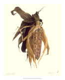 Buy Maize at AllPosters.com