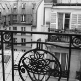 Paris Hotel I