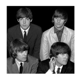 Buy Beatles at AllPosters.com