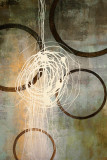 Connections II