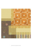 Buy Marmalade IV at AllPosters.com