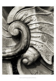 Buy Stone Carving II at AllPosters.com