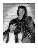 Sonny & Cher