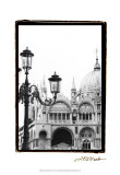 Buy A Venetian Stroll V at AllPosters.com