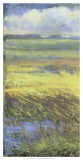 Buy Shimmering Marsh I at AllPosters.com