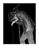 Buy Jim Morrison at AllPosters.com