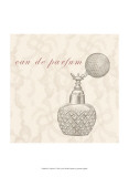 Buy La Toilette I at AllPosters.com