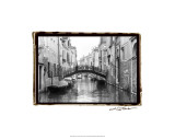 Buy Waterways of Venice XVII at AllPosters.com