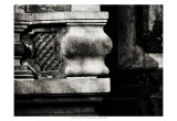 Buy Stone Carving VI at AllPosters.com