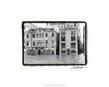 Buy Waterways of Venice XVI at AllPosters.com