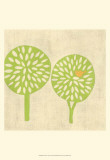 Buy Best Friends - Trees at AllPosters.com