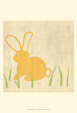 Best Friends - Bunny