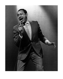 Buy Cab Calloway at AllPosters.com