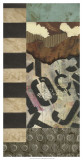 Buy Urban Mix I at AllPosters.com